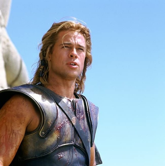 Meet your Posher, Lisa - Picture 1 of 1